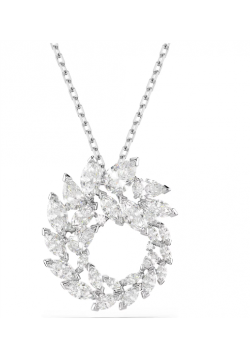 Collana Swarovski Mesmera 5759837