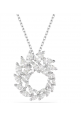 Collana Swarovski Mesmera 5759837