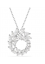 Collana Swarovski Mesmera 5759837