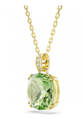 Collana Swarovski Millenia 5764821 