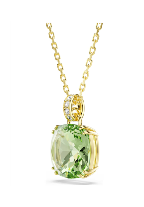 Collana Swarovski Millenia 5764821 