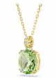Collana Swarovski Millenia 5764821 