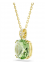 Collana Swarovski Millenia 5764821 