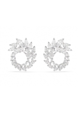 Orecchini Swarovski Mesmera 5748008 
