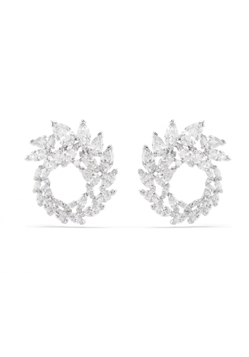 Orecchini Swarovski Mesmera 5748008 