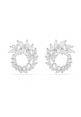 Orecchini Swarovski Mesmera 5748008 