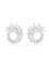 Orecchini Swarovski Mesmera 5748008 