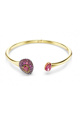 Bracciale Swarovski Sublima 5752895 