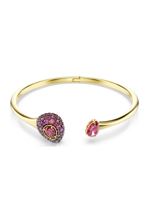 Bracciale Swarovski Sublima 5752895 