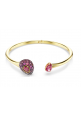 Bracciale Swarovski Sublima 5752895 