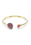 Bracciale Swarovski Sublima 5752895 
