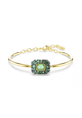 Bracciale Swarovski Sublima 5758457