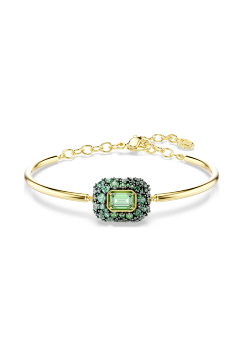Bracciale Swarovski Sublima 5758457