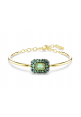 Bracciale Swarovski Sublima 5758457