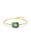 Bracciale Swarovski Sublima 5758457