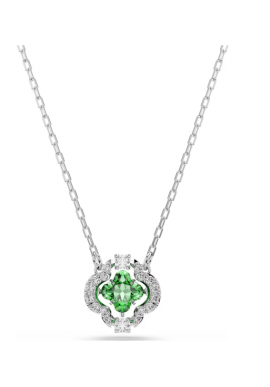Collana Swarovski Una Angelic 5757785