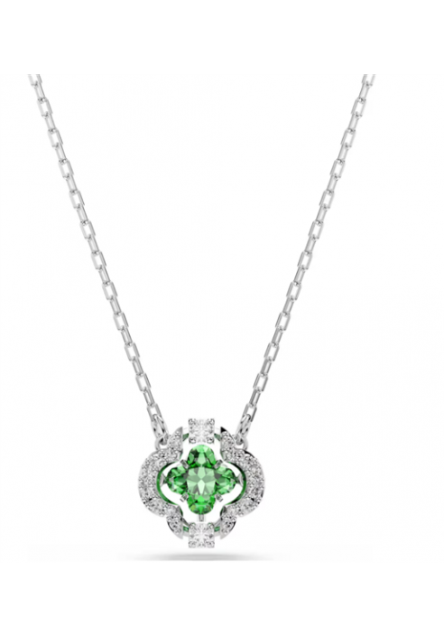 Collana Swarovski Una Angelic 5757785