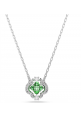 Collana Swarovski Una Angelic 5757785