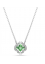 Collana Swarovski Una Angelic 5757785