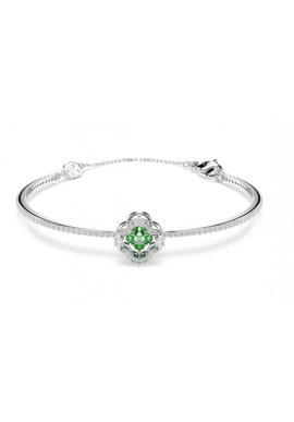 Bracciale Swarovski Una Angelic 5757791 