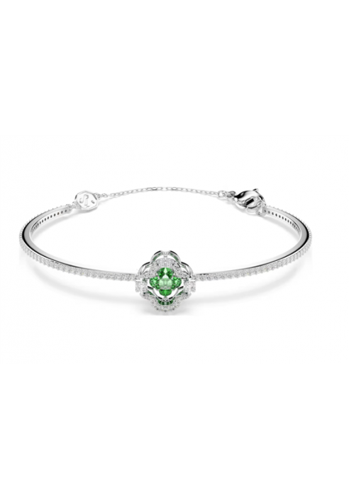 Bracciale Swarovski Una Angelic 5757791 