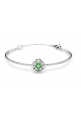 Bracciale Swarovski Una Angelic 5757791 