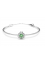 Bracciale Swarovski Una Angelic 5757791 