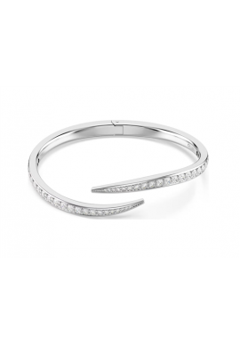 Bracciale Swarovski Vienna 5749200
