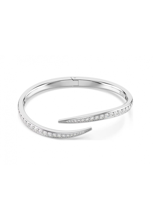 Bracciale Swarovski Vienna 5749200