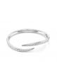 Bracciale Swarovski Vienna 5749200