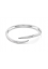 Bracciale Swarovski Vienna 5749200