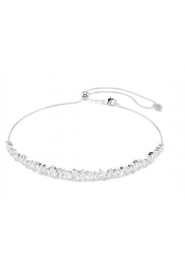 Collana Swarovski Mesmera 5755905 