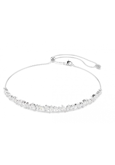 Collana Swarovski Mesmera 5755905 