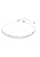 Collana Swarovski Mesmera 5755905 