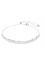 Collana Swarovski Mesmera 5755905 