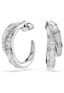 Orecchini Swarovski Vienna 5749069 