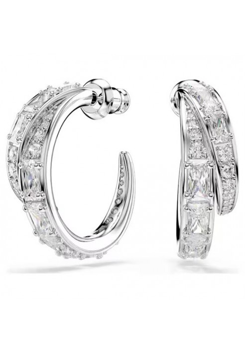 Orecchini Swarovski Vienna 5749069 