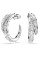 Orecchini Swarovski Vienna 5749069 