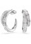 Orecchini Swarovski Vienna 5749069 