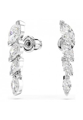 Orecchini Swarovski Mesmera 5748007 