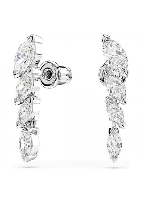 Orecchini Swarovski Mesmera 5748007 