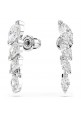 Orecchini Swarovski Mesmera 5748007 