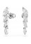 Orecchini Swarovski Mesmera 5748007 