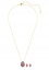 Swarovski Set Sublima 5752883 