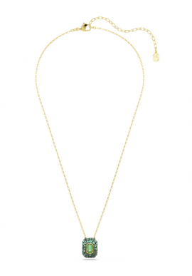 Collana Swarovski Sublima 5752884