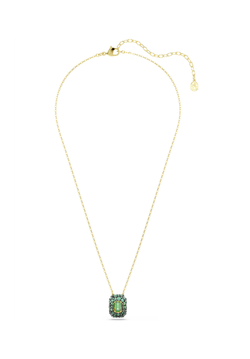 Collana Swarovski Sublima 5752884