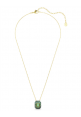 Collana Swarovski Sublima 5752884