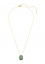 Collana Swarovski Sublima 5752884