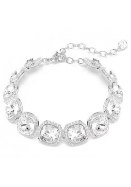 Bracciale Swarovski Una Angelic 5751558 