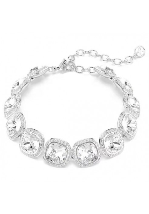 Bracciale Swarovski Una Angelic 5751558 